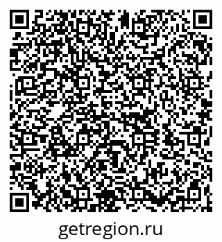 79260182232