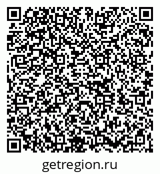79260182233
