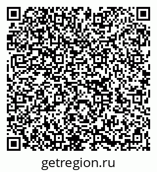 79260182240