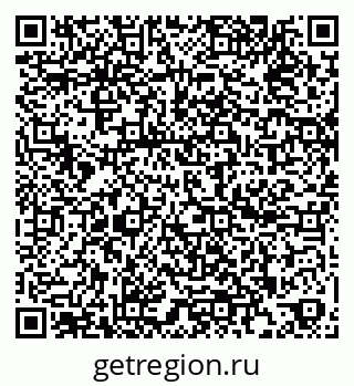 79260182241