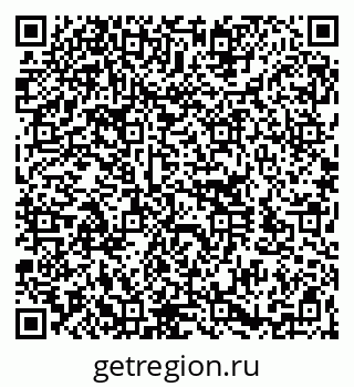 79260182242