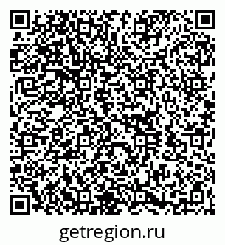79260182244