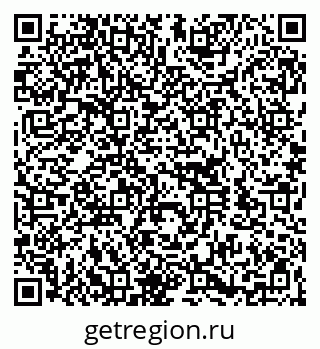 79260182247
