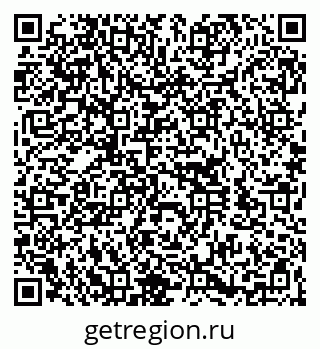 79260182249