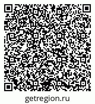 79260182253