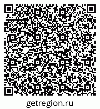 79260182255