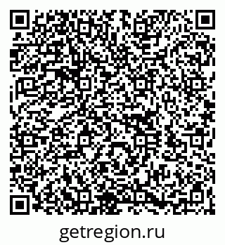 79260182256