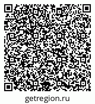79260182257