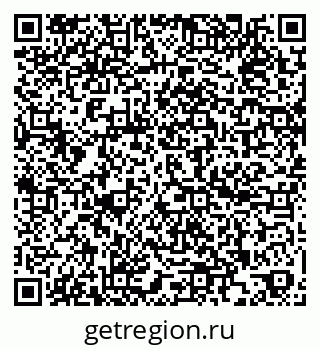79260182259
