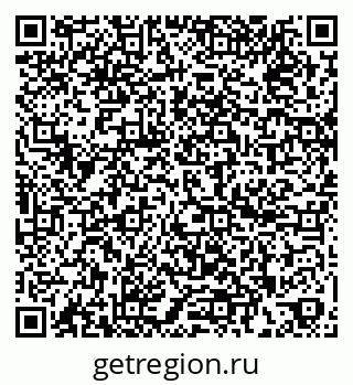 79260182260