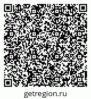 79260182261