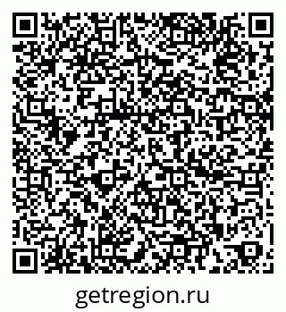 79260182262