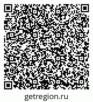 79260182263