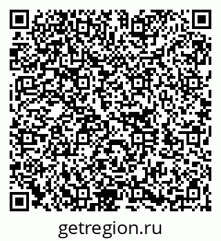 79260182264