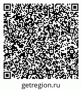 79260182267