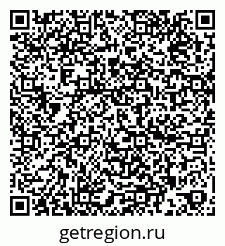79260182276