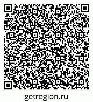 79260182277