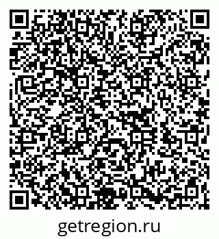 79260182278