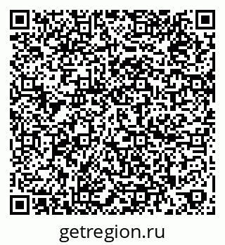 79260182280