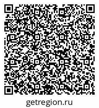 79260182281