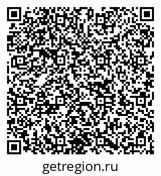 79260182282