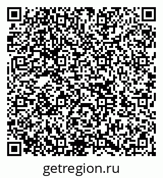 79260182283