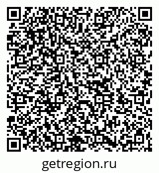 79260182286