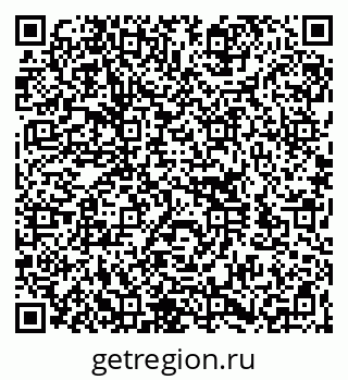 79260182288