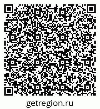 79260182293
