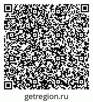 79260182297