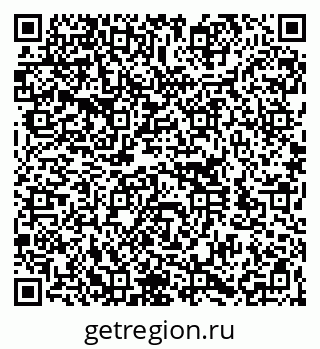 79260182299