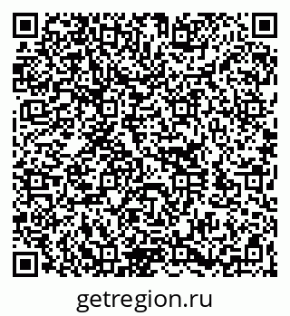 79260182300