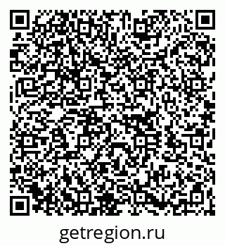 79260182301