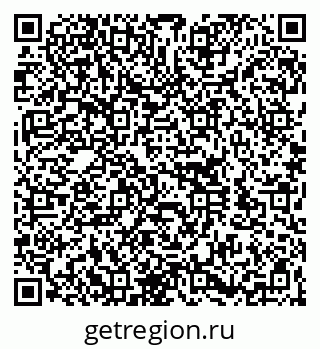 79260182304