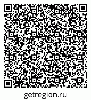 79260182306