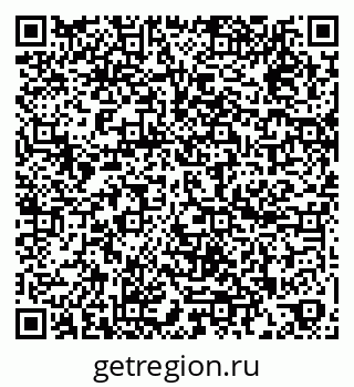 79260182308