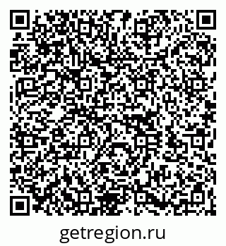 79260182309