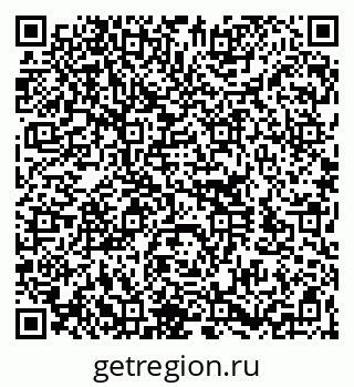 79260182310