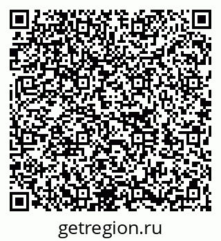 79260182311