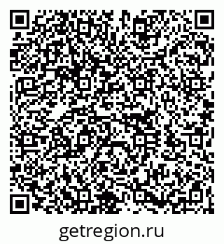 79260182313