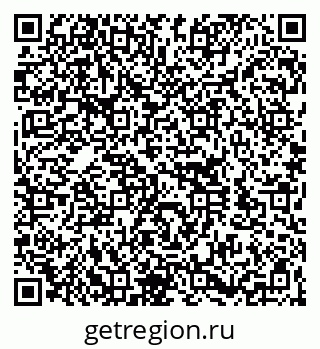 79260182314
