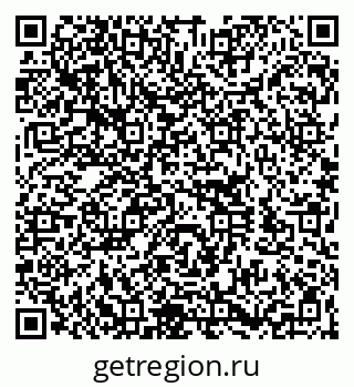 79260182315