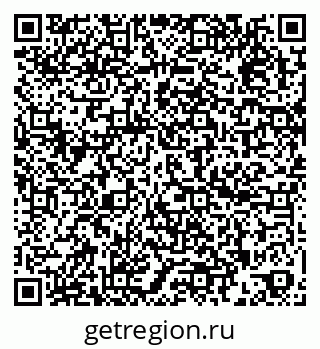 79260182316