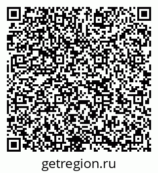 79260182317