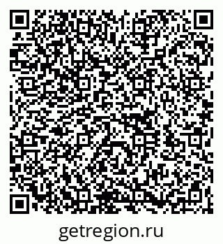 79260182318