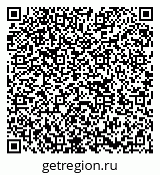 79260182320