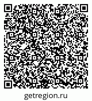 79260182323