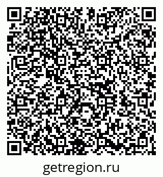 79260182324