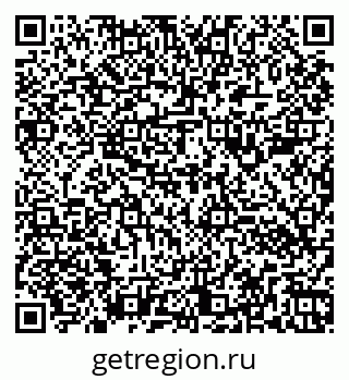 79260182327