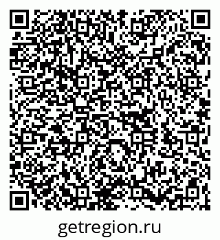 79260182330
